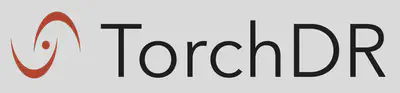 Torch Dimensionality Reduction